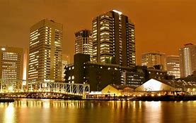 Image result for Shinagawa