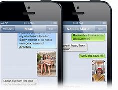 Image result for iPhone Text Message Backup Software