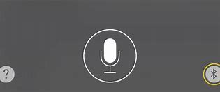 Image result for Speaker iPhone Icon White