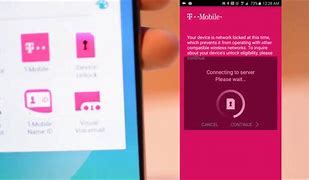 Image result for Mobile Device Unlock App