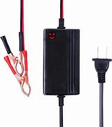 Image result for USB Trickle Charger