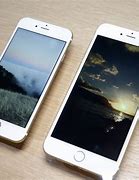 Image result for +Ipgone 6 Plus