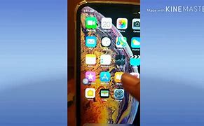 Image result for Fake iPhone 13Camera for Xr