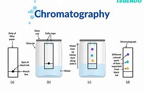 Image result for Waters Chromatography