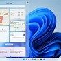 Image result for Windows 11 Francais