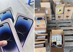 Image result for iPhone Real Shop Picture