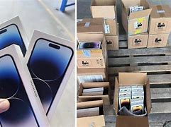 Image result for Fake iPhones and Price On AliExpress