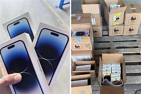 Image result for Paper Box Fake iPhone