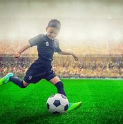 Image result for Soccer for Kids