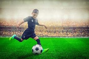Image result for Soccer Small Kids