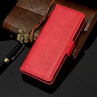 Image result for Christian Letter Craphic Card Slot Phone Case Homade