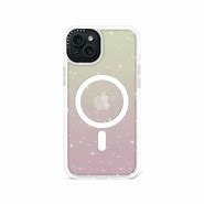 Image result for iPhone 15 Plus Rose Gold