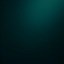 Image result for Dark Green iPhone Background