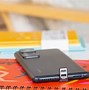 Image result for Xiaomi 12T Casting