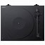 Image result for Sony Turntable Models
