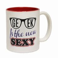 Image result for Geeky Jokes Mug