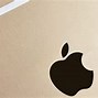Image result for Transparrent iPhone 6s Camera