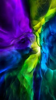 Image result for iPad Pro Stock Wallpaper