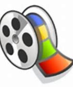 Image result for Windows Movie Maker Icon