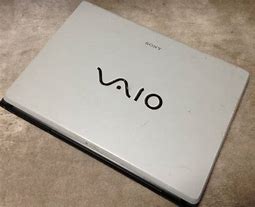 Image result for Sony Vaio Fe50b
