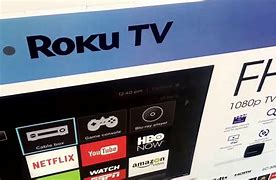 Image result for Sharp Roku TV HDMI