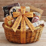 Image result for Brother Gift Ideas