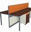 Image result for Modular Office Cubicles and Workstations