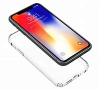 Image result for iPhone 9 Prototype