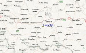 Image result for lubinka