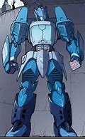 Image result for Transformers Prime Blurr