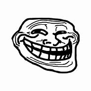 Image result for Trollface Guy