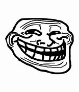 Image result for Trollface Walking Meme