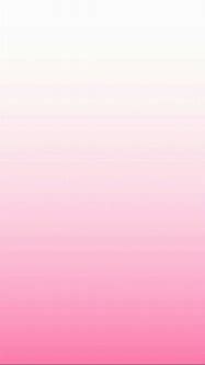 Image result for White Pink Screen