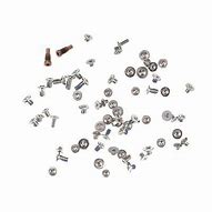 Image result for iPhone Pentalobe Screw