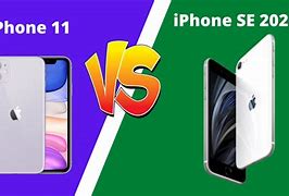 Image result for iPhone 5C vs SE 2020