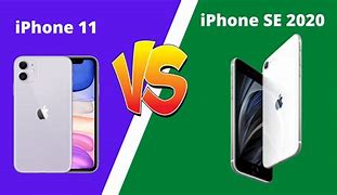 Image result for iPhone 11 vs iPad Mini 5