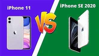 Image result for Size Comparisson iPhone SE