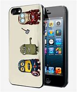 Image result for Cartoon iPhone 5s Cases