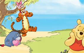 Image result for Cute Winnie the Pooh