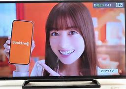Image result for Panasonic Th37px60b TV with Integral Stand