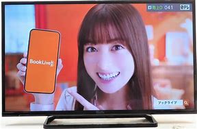 Image result for Panasonic Th50x30a TV Input