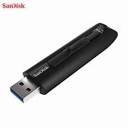 Image result for USB Flash Drive Solid State