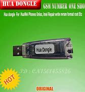 Image result for BST Dongle Huawei