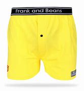 Image result for Jordan 5 Green Bean Outfit Jean Shorts