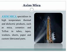 Image result for axin�mico