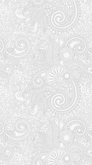 Image result for Amazing White HD iPhone Wallpaper