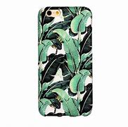 Image result for iPhone 7 Cases Amazon