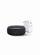 Image result for Amazon Echo Dot 3rd Generation