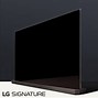 Image result for LG Signature Remote