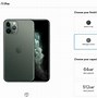 Image result for Costco iPhone 11 Pro